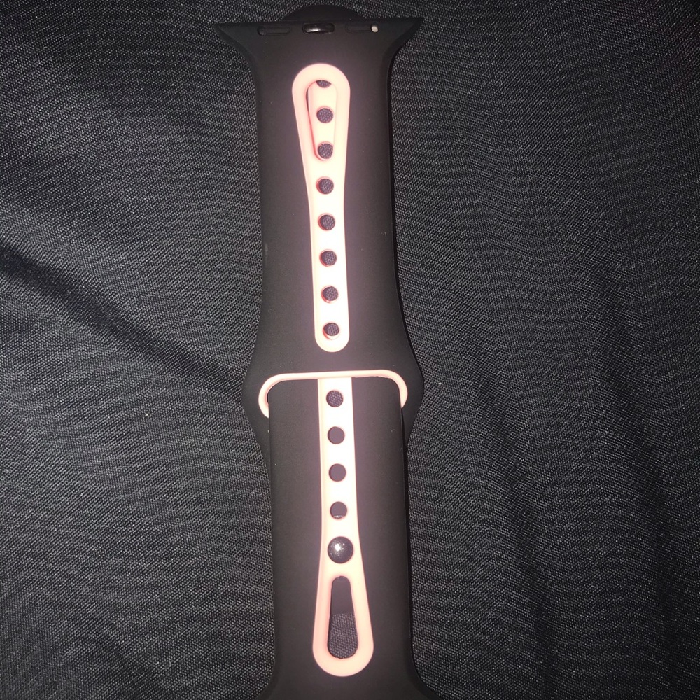 Apple Watch Band